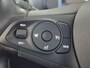 Opel Corsa-e Elegance 50 kWh 3-Fase | Navigatie | Camera | Keyless Entry en Start | Two Tone | Draadloze Telefoonlader |