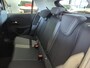 Opel Corsa-e Elegance 50 kWh 3-Fase | Navigatie | Camera | Keyless Entry en Start | Two Tone | Draadloze Telefoonlader |