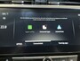 Opel Corsa-e Elegance 50 kWh 3-Fase | Navigatie | Camera | Keyless Entry en Start | Two Tone | Draadloze Telefoonlader |