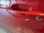 Opel Corsa-e Elegance 50 kWh 3-Fase | Navigatie | Camera | Keyless Entry en Start | Two Tone | Draadloze Telefoonlader |
