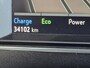 Opel Corsa-e Elegance 50 kWh 3-Fase | Navigatie | Camera | Keyless Entry en Start | Two Tone | Draadloze Telefoonlader |