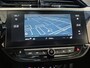 Opel Corsa-e Elegance 50 kWh 3-Fase | Navigatie | Camera | Keyless Entry en Start | Two Tone | Draadloze Telefoonlader |