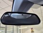 Opel Corsa-e Elegance 50 kWh 3-Fase | Navigatie | Camera | Keyless Entry en Start | Two Tone | Draadloze Telefoonlader |