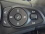 Opel Corsa-e Elegance 50 kWh 3-Fase | Navigatie | Camera | Keyless Entry en Start | Two Tone | Draadloze Telefoonlader |