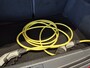 Opel Corsa-e Elegance 50 kWh 3-Fase | Navigatie | Camera | Keyless Entry en Start | Two Tone | Draadloze Telefoonlader |