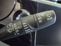 Opel Corsa-e Elegance 50 kWh 3-Fase | Navigatie | Camera | Keyless Entry en Start | Two Tone | Draadloze Telefoonlader |