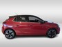 Opel Corsa-e Elegance 50 kWh 3-Fase | Navigatie | Camera | Keyless Entry en Start | Two Tone | Draadloze Telefoonlader |