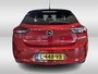Opel Corsa-e Elegance 50 kWh 3-Fase | Navigatie | Camera | Keyless Entry en Start | Two Tone | Draadloze Telefoonlader |