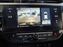 Opel Corsa-e Elegance 50 kWh 3-Fase | Navigatie | Camera | Keyless Entry en Start | Two Tone | Draadloze Telefoonlader |