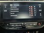 Opel Corsa-e Elegance 50 kWh 3-Fase | Navigatie | Camera | Keyless Entry en Start | Two Tone | Draadloze Telefoonlader |