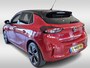 Opel Corsa-e Elegance 50 kWh 3-Fase | Navigatie | Camera | Keyless Entry en Start | Two Tone | Draadloze Telefoonlader |