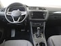 Volkswagen Tiguan 1.4 TSI eHybrid Life | SoH 96% | Adaptieve cruise control | Navigatie | 3-zone airco | Digital cockpit Pro | CarPlay | Parkeersensoren |