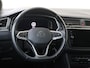 Volkswagen Tiguan 1.4 TSI eHybrid Life | SoH 96% | Adaptieve cruise control | Navigatie | 3-zone airco | Digital cockpit Pro | CarPlay | Parkeersensoren |
