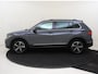 Volkswagen Tiguan 1.4 TSI eHybrid Life | SoH 96% | Adaptieve cruise control | Navigatie | 3-zone airco | Digital cockpit Pro | CarPlay | Parkeersensoren |