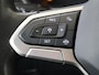 Volkswagen Tiguan 1.4 TSI eHybrid Life | SoH 96% | Adaptieve cruise control | Navigatie | 3-zone airco | Digital cockpit Pro | CarPlay | Parkeersensoren |