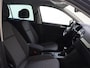 Volkswagen Tiguan 1.4 TSI eHybrid Life | SoH 96% | Adaptieve cruise control | Navigatie | 3-zone airco | Digital cockpit Pro | CarPlay | Parkeersensoren |