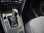 Volkswagen Tiguan 1.4 TSI eHybrid Life | SoH 96% | Adaptieve cruise control | Navigatie | 3-zone airco | Digital cockpit Pro | CarPlay | Parkeersensoren |