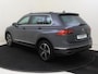 Volkswagen Tiguan 1.4 TSI eHybrid Life | SoH 96% | Adaptieve cruise control | Navigatie | 3-zone airco | Digital cockpit Pro | CarPlay | Parkeersensoren |