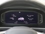 Volkswagen Tiguan 1.4 TSI eHybrid Life | SoH 96% | Adaptieve cruise control | Navigatie | 3-zone airco | Digital cockpit Pro | CarPlay | Parkeersensoren |