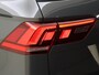 Volkswagen Tiguan 1.4 TSI eHybrid Life | SoH 96% | Adaptieve cruise control | Navigatie | 3-zone airco | Digital cockpit Pro | CarPlay | Parkeersensoren |