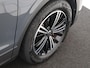 Volkswagen Tiguan 1.4 TSI eHybrid Life | SoH 96% | Adaptieve cruise control | Navigatie | 3-zone airco | Digital cockpit Pro | CarPlay | Parkeersensoren |