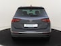 Volkswagen Tiguan 1.4 TSI eHybrid Life | SoH 96% | Adaptieve cruise control | Navigatie | 3-zone airco | Digital cockpit Pro | CarPlay | Parkeersensoren |