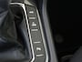 Volkswagen Tiguan 1.4 TSI eHybrid Life | SoH 96% | Adaptieve cruise control | Navigatie | 3-zone airco | Digital cockpit Pro | CarPlay | Parkeersensoren |