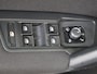 Volkswagen Tiguan 1.4 TSI eHybrid Life | SoH 96% | Adaptieve cruise control | Navigatie | 3-zone airco | Digital cockpit Pro | CarPlay | Parkeersensoren |