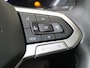 Volkswagen Tiguan 1.4 TSI eHybrid Life | SoH 96% | Adaptieve cruise control | Navigatie | 3-zone airco | Digital cockpit Pro | CarPlay | Parkeersensoren |