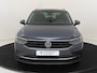 Volkswagen Tiguan 1.4 TSI eHybrid Life | SoH 96% | Adaptieve cruise control | Navigatie | 3-zone airco | Digital cockpit Pro | CarPlay | Parkeersensoren |