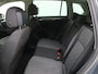 Volkswagen Tiguan 1.4 TSI eHybrid Life | SoH 96% | Adaptieve cruise control | Navigatie | 3-zone airco | Digital cockpit Pro | CarPlay | Parkeersensoren |