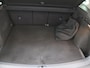 Volkswagen Tiguan 1.4 TSI eHybrid Life | SoH 96% | Adaptieve cruise control | Navigatie | 3-zone airco | Digital cockpit Pro | CarPlay | Parkeersensoren |