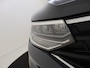 Volkswagen Tiguan 1.4 TSI eHybrid Life | SoH 96% | Adaptieve cruise control | Navigatie | 3-zone airco | Digital cockpit Pro | CarPlay | Parkeersensoren |