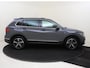 Volkswagen Tiguan 1.4 TSI eHybrid Life | SoH 96% | Adaptieve cruise control | Navigatie | 3-zone airco | Digital cockpit Pro | CarPlay | Parkeersensoren |