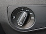 Volkswagen Tiguan 1.4 TSI eHybrid Life | SoH 96% | Adaptieve cruise control | Navigatie | 3-zone airco | Digital cockpit Pro | CarPlay | Parkeersensoren |