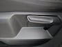 Volkswagen Tiguan 1.4 TSI eHybrid Life | SoH 96% | Adaptieve cruise control | Navigatie | 3-zone airco | Digital cockpit Pro | CarPlay | Parkeersensoren |