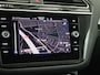Volkswagen Tiguan 1.4 TSI eHybrid Life | SoH 96% | Adaptieve cruise control | Navigatie | 3-zone airco | Digital cockpit Pro | CarPlay | Parkeersensoren |