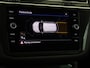 Volkswagen Tiguan 1.4 TSI eHybrid Life | SoH 96% | Adaptieve cruise control | Navigatie | 3-zone airco | Digital cockpit Pro | CarPlay | Parkeersensoren |