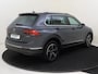 Volkswagen Tiguan 1.4 TSI eHybrid Life | SoH 96% | Adaptieve cruise control | Navigatie | 3-zone airco | Digital cockpit Pro | CarPlay | Parkeersensoren |