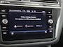 Volkswagen Tiguan 1.4 TSI eHybrid Life | SoH 96% | Adaptieve cruise control | Navigatie | 3-zone airco | Digital cockpit Pro | CarPlay | Parkeersensoren |
