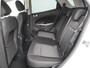 Ford EcoSport EcoBoost Trend Ultimate | Privacy Glass | All Season banden | ISOFIX |