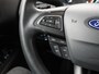 Ford EcoSport EcoBoost Trend Ultimate | Privacy Glass | All Season banden | ISOFIX |