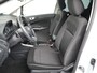 Ford EcoSport EcoBoost Trend Ultimate | Privacy Glass | All Season banden | ISOFIX |