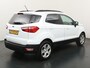 Ford EcoSport EcoBoost Trend Ultimate | Privacy Glass | All Season banden | ISOFIX |