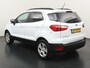 Ford EcoSport EcoBoost Trend Ultimate | Privacy Glass | All Season banden | ISOFIX |