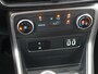 Ford EcoSport EcoBoost Trend Ultimate | Privacy Glass | All Season banden | ISOFIX |