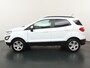 Ford EcoSport EcoBoost Trend Ultimate | Privacy Glass | All Season banden | ISOFIX |