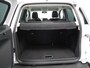 Ford EcoSport EcoBoost Trend Ultimate | Privacy Glass | All Season banden | ISOFIX |