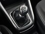 Ford EcoSport EcoBoost Trend Ultimate | Privacy Glass | All Season banden | ISOFIX |