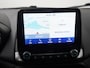 Ford EcoSport EcoBoost Trend Ultimate | Privacy Glass | All Season banden | ISOFIX |